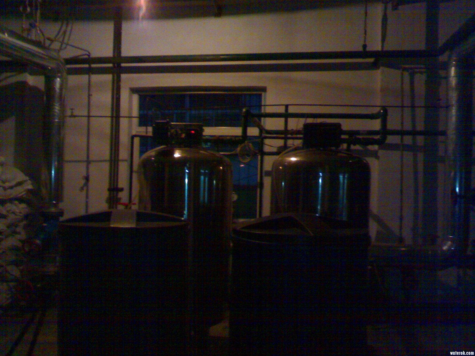 20081022297.jpg
