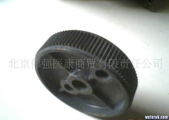 3150程序论.jpg