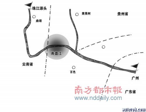 rdn_4e460e570ca88.jpg