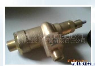 2850盐阀水印版.jpg
