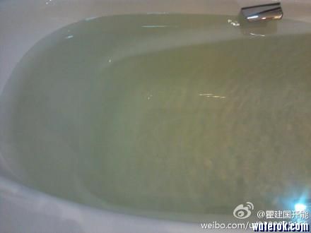 8ad6122djw1dr70sjxiq4j.jpg