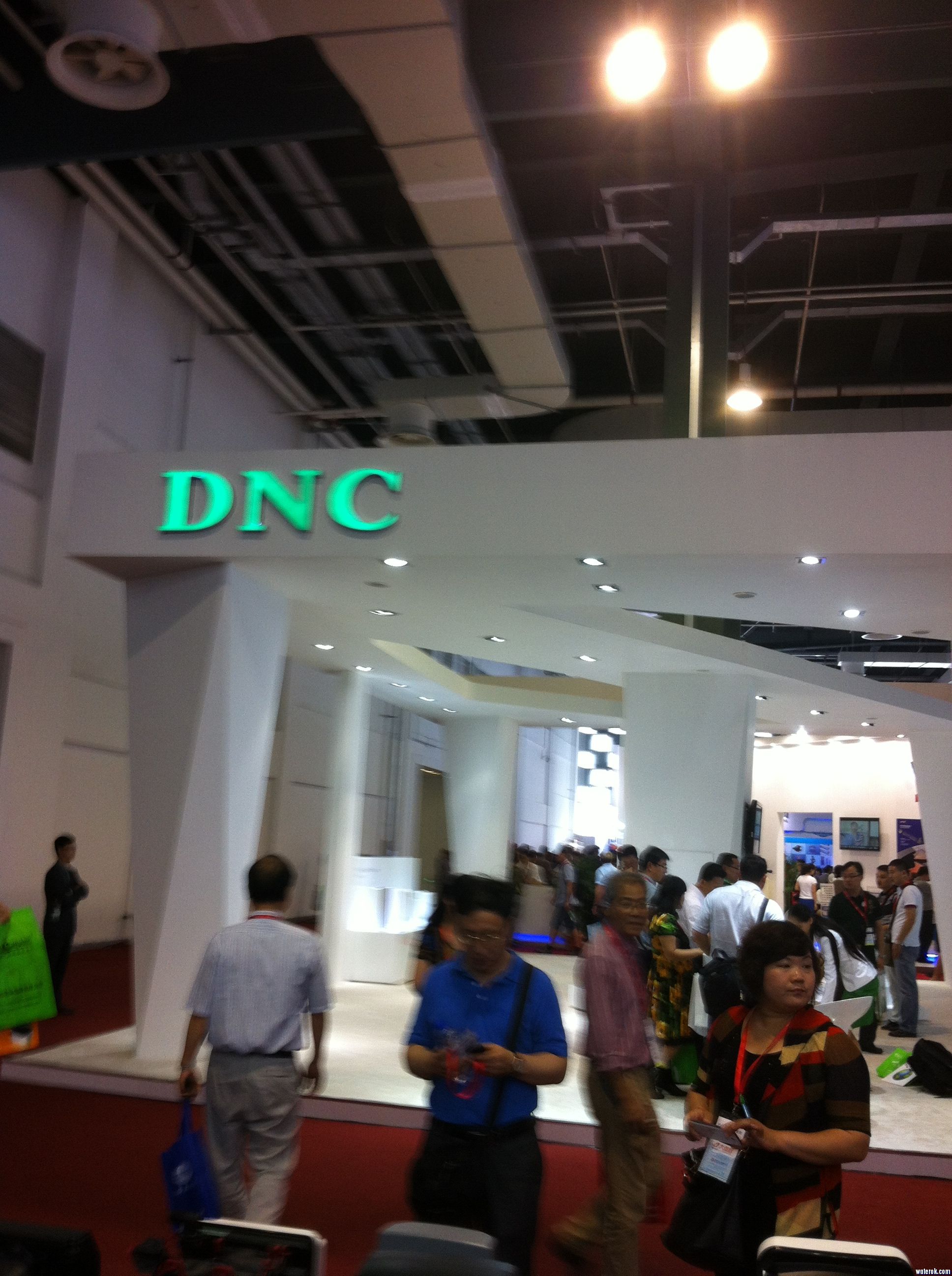 20130607 026.JPG
