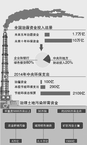 2938e47a-a80c-4a75-8050-6fa917d21dbb.jpg
