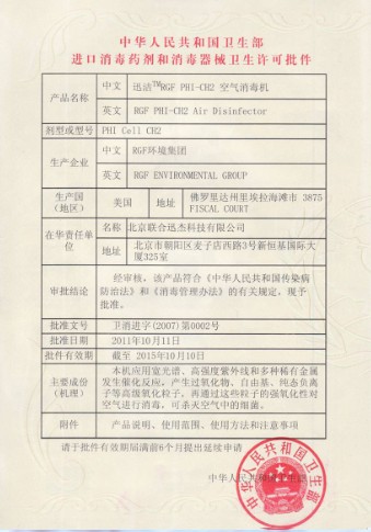 791460016.jpg