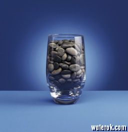 water04.jpg