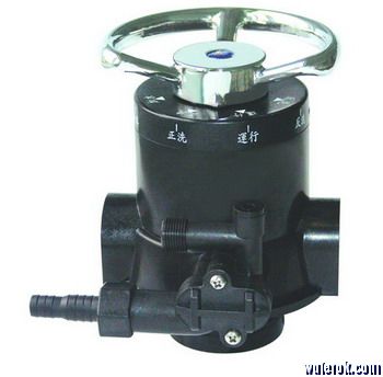 f64a1.jpg