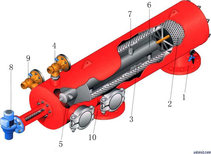 sf900.jpg