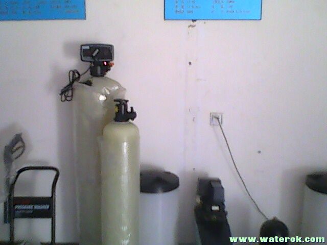IMG0156A.jpg