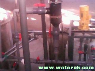IMG0165A.jpg