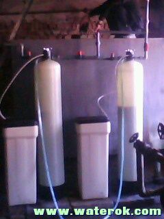 IMG0101A.jpg