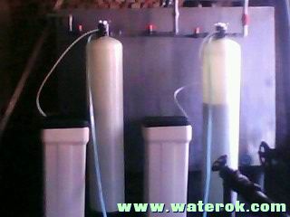 IMG0102A.jpg
