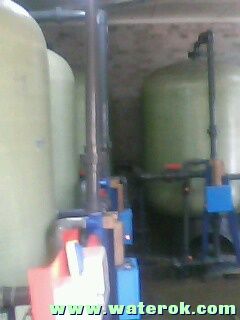IMG0112A.jpg