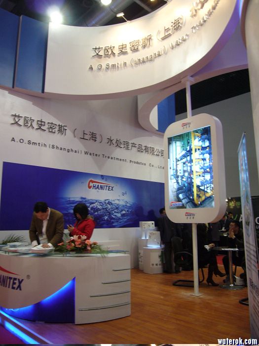 P1130633.jpg