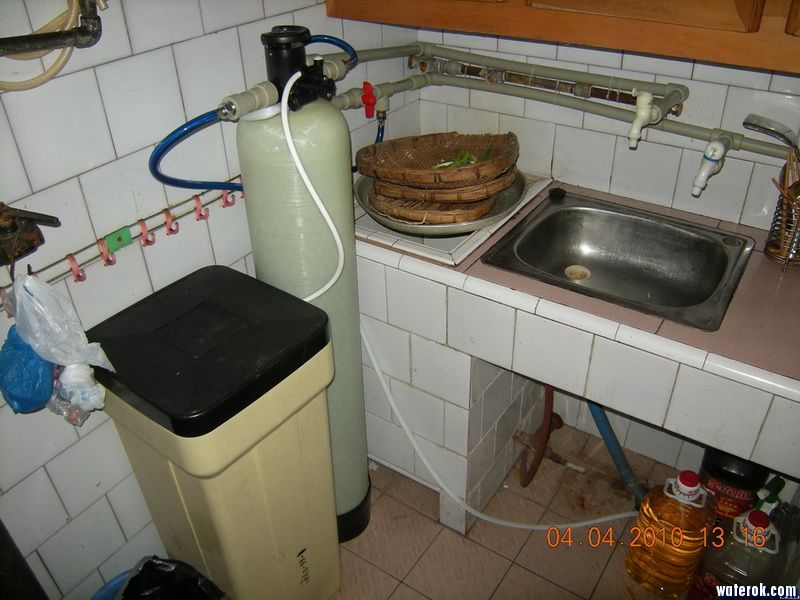 DSCN6934.jpg