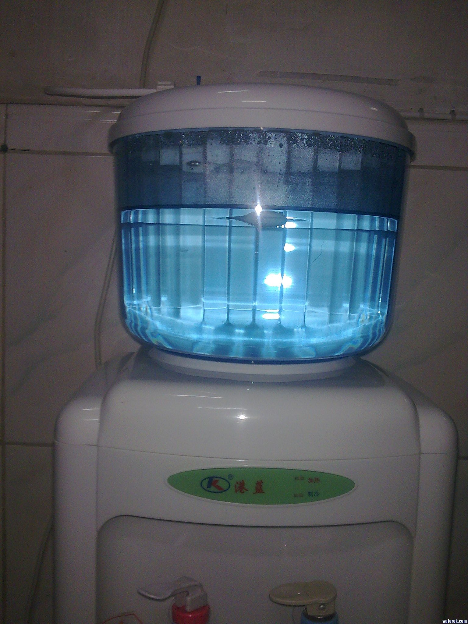 27A297D0.jpg