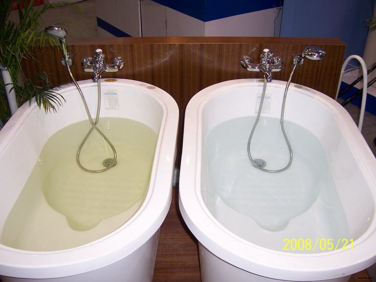 净水效果.JPG