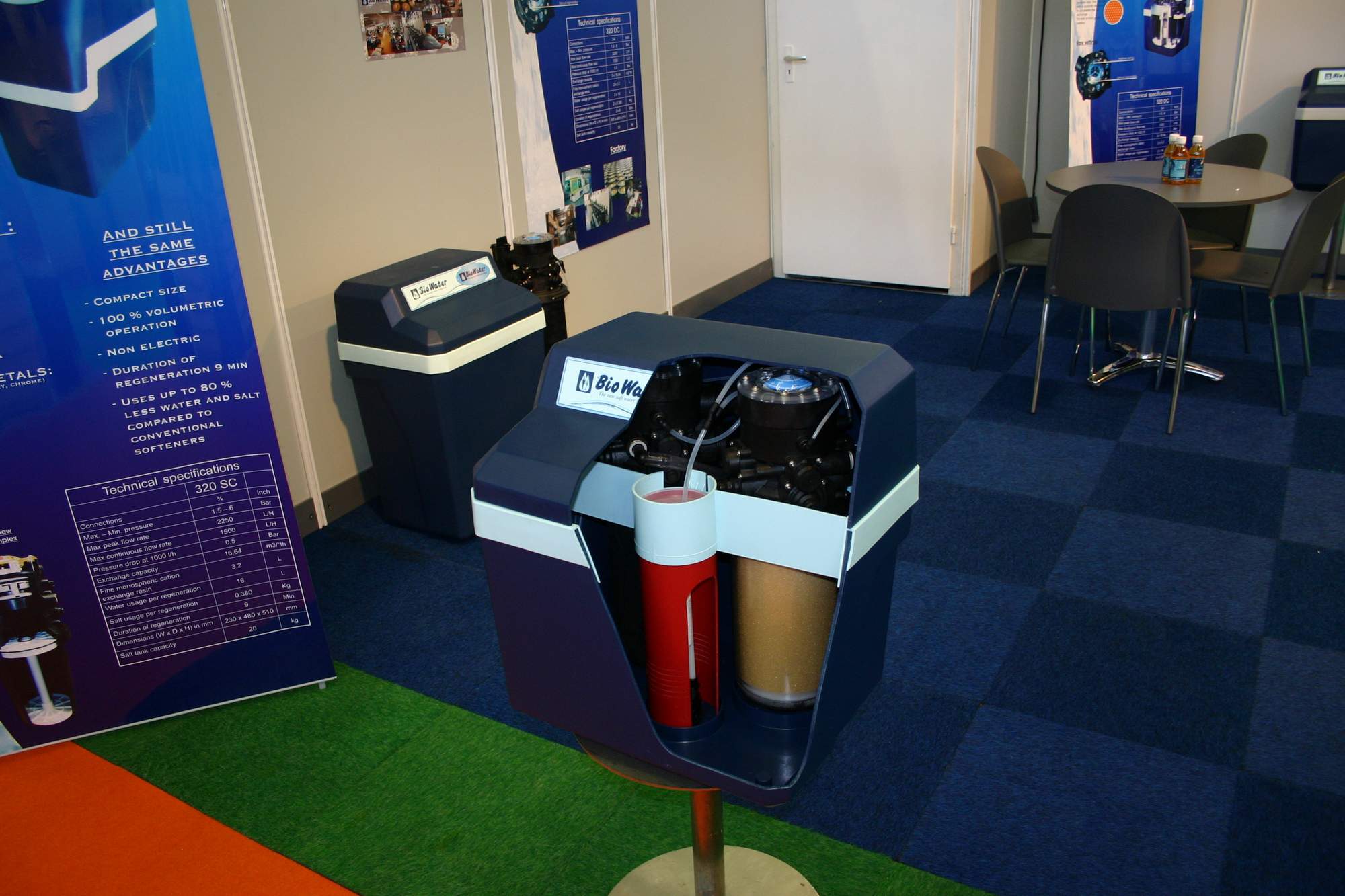 2006年、荷兰参展 123.jpg