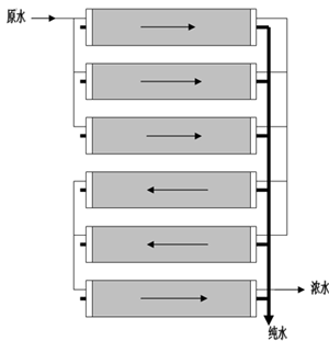 QQ截图未命名.bmp