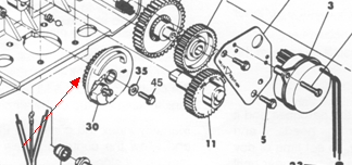 222.bmp