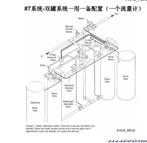未命名1.jpg