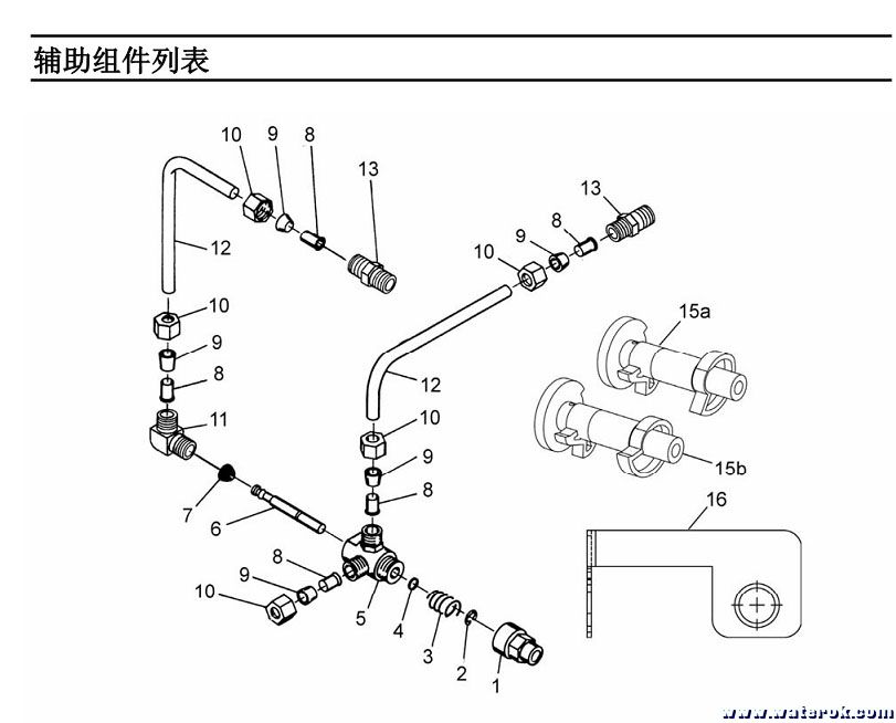 未命名2.jpg