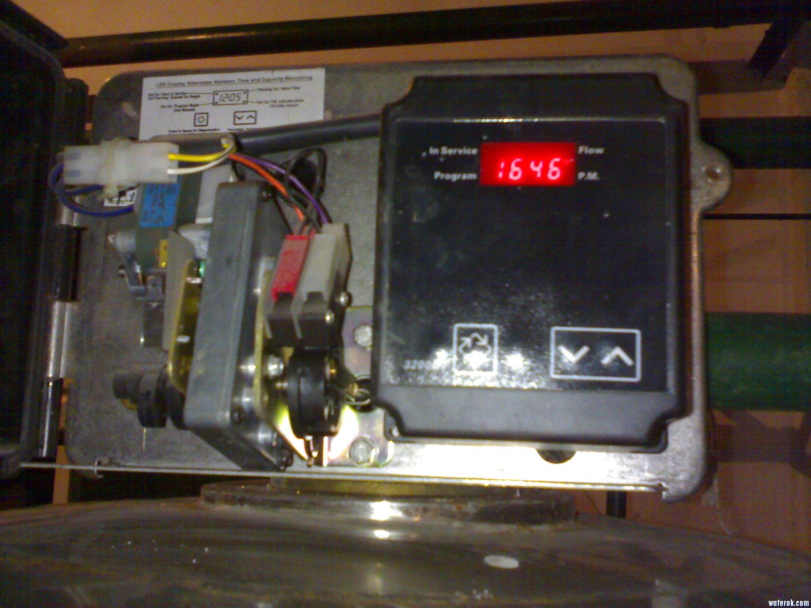 20081022301.jpg