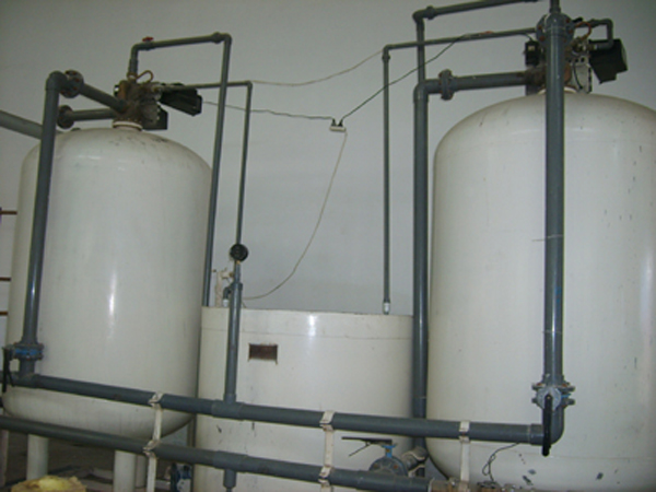 40吨全自动软水器11.jpg