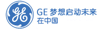 ge.gif