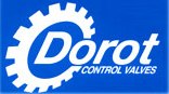 dorot标.jpg