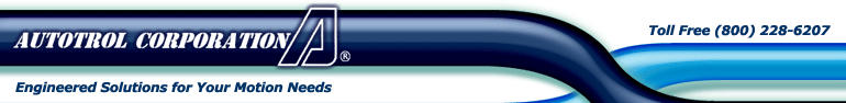 autotrollogo.gif