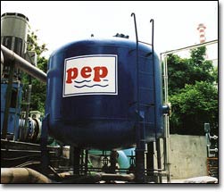 pep砂滤器.jpg