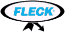 fleckLogo.gif
