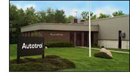 autotrolbuilding2.jpg