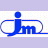 jm.jpg