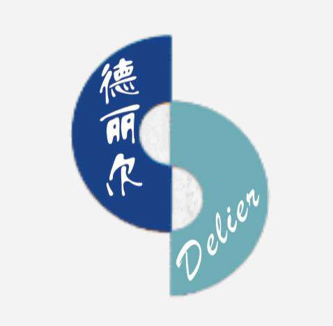 delier.jpg