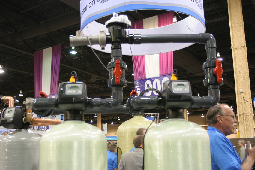 wqa_4676.JPG