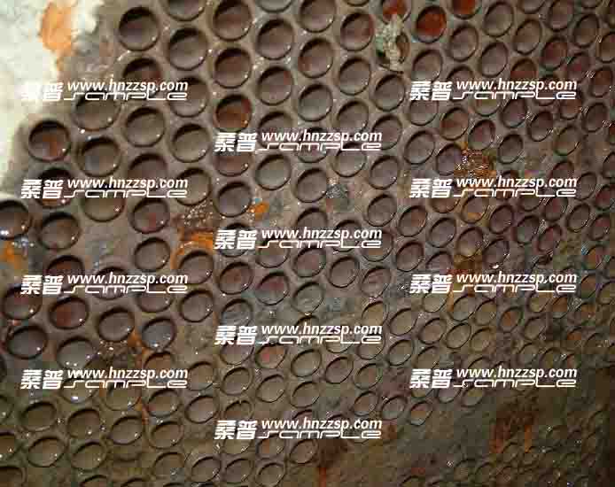 B1开盖检查.jpg