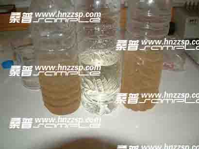 过滤后对比水样.jpg