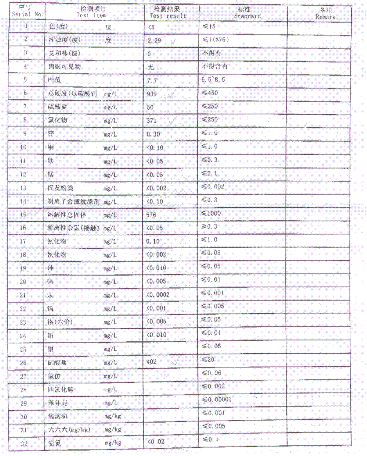 图片huarui.GIF