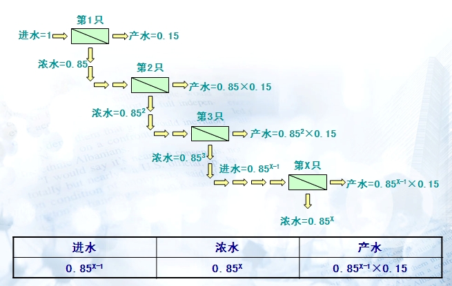 快照-1.jpg
