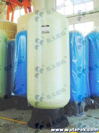 3072xiu200.jpg