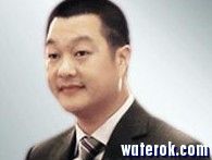 胡维杰