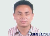 周奇迪