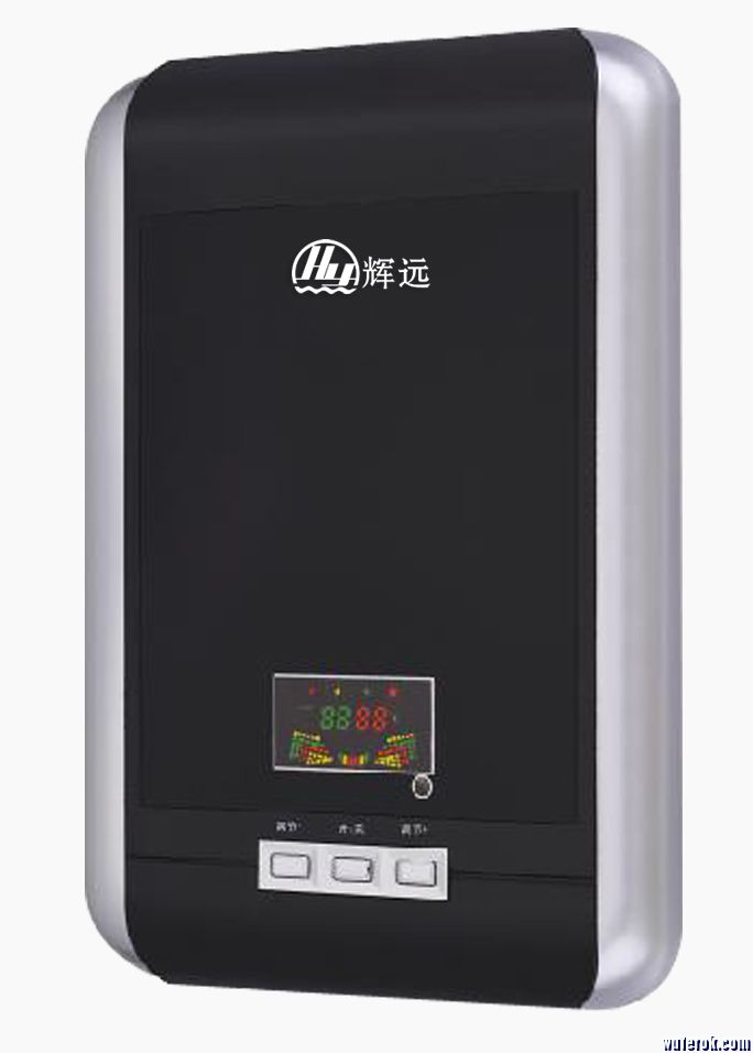 黑色贵族70H1雨、HY-70H1.jpg