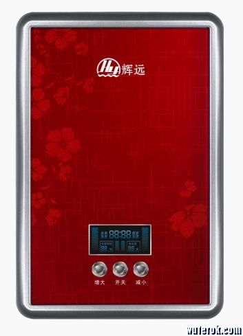 红色色蓝梦70BCH、HY-75H2.jpg