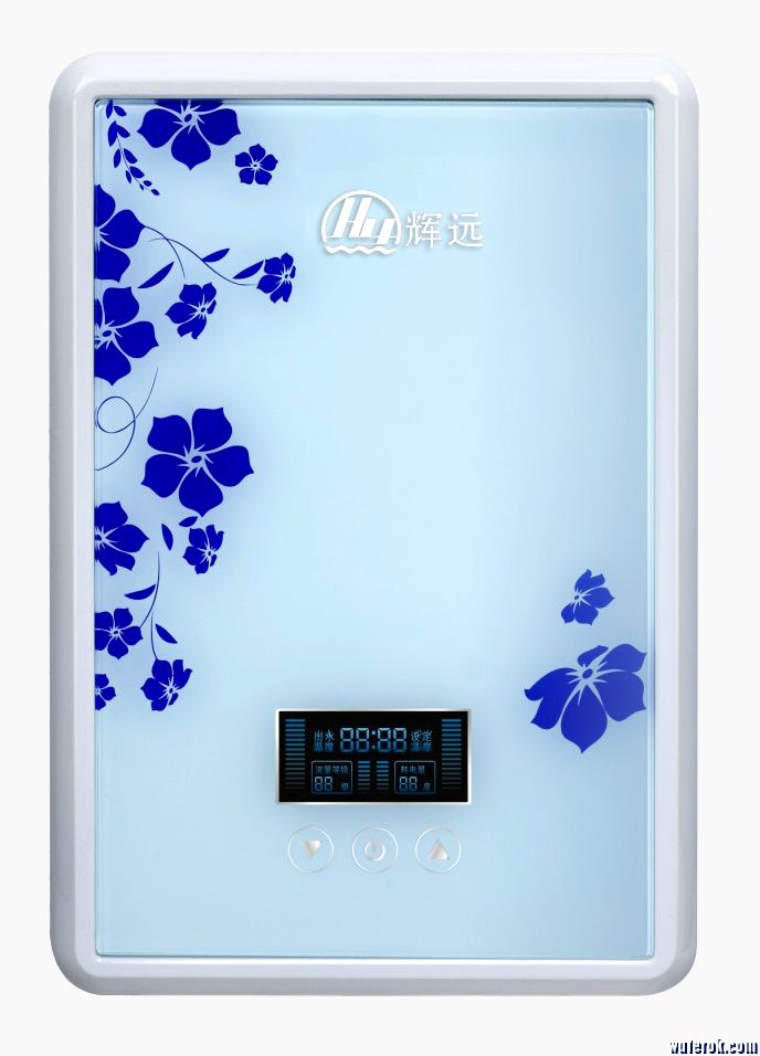 青花蓝梦系70BCH列HY-75H2.jpg