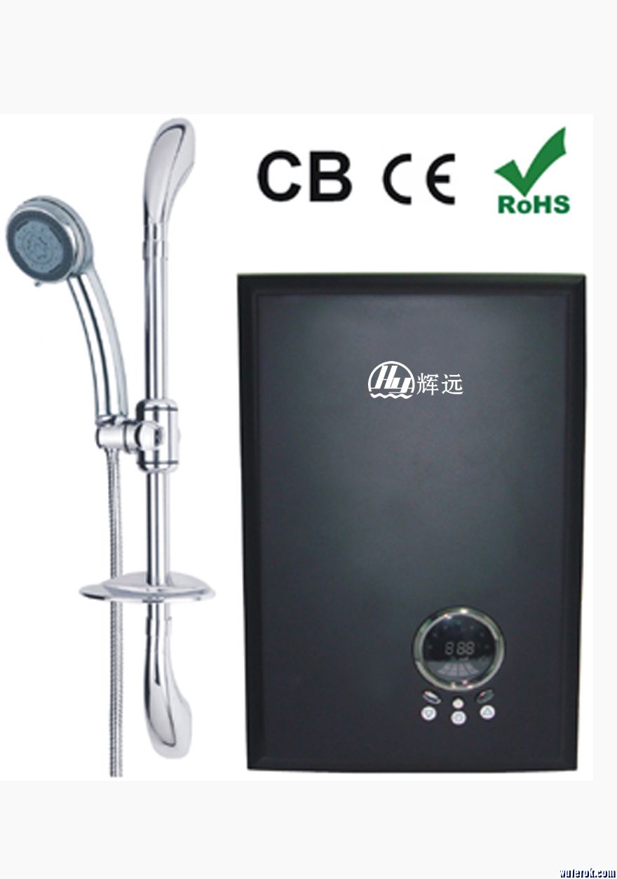 促销热水器75SJ、温情黑色HY-75H6.jpg