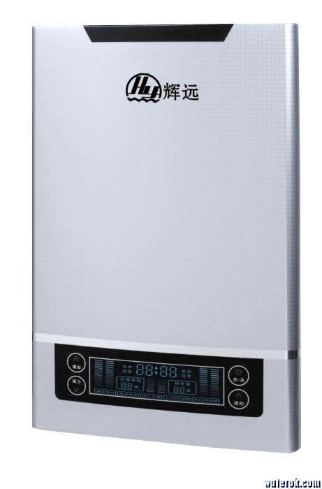 四款BAISE温馨银色HY-75H5.jpg