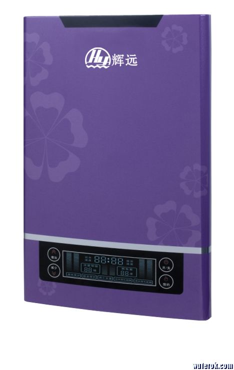 四款ZISE温馨紫色HY-75H5.jpg