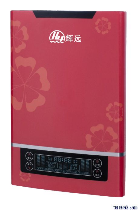 四款HONGSE温馨红色HY-75H5.jpg